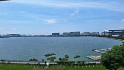 Blk 50 Teban Gardens Road (Jurong East), HDB Executive #618674841